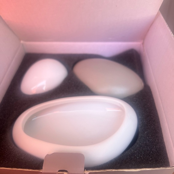 Willow Collective Mindful Rocks Set - Picture 3 of 4